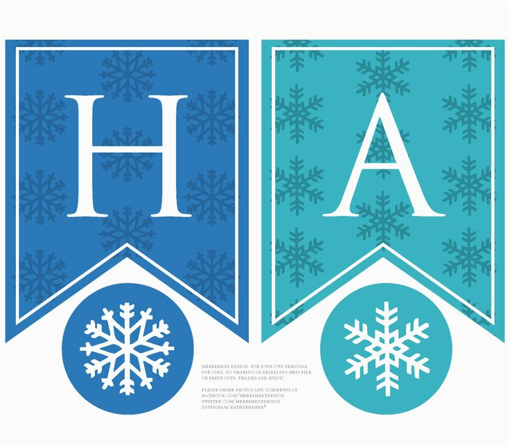 printable-disney-frozen-birthday-banner-frozen-birthday-custom