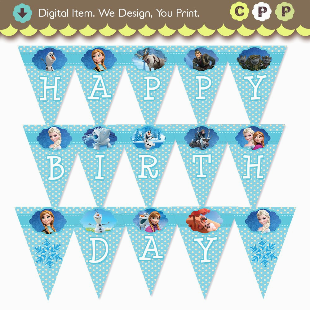 free-printable-frozen-happy-birthday-banner-templates-birthdaybuzz