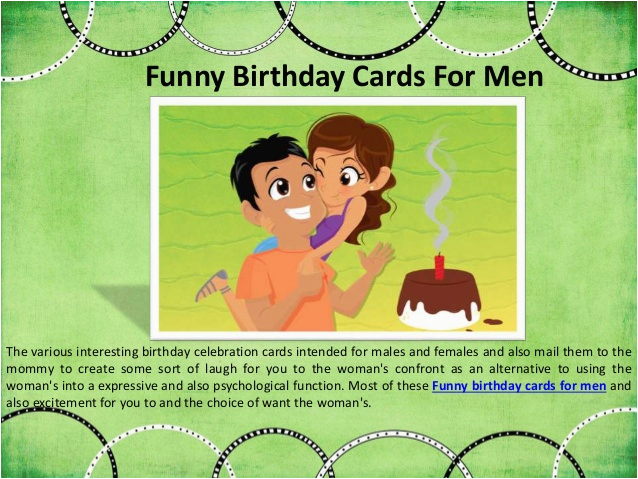 the birthday ecard todays newest happy birthday cards