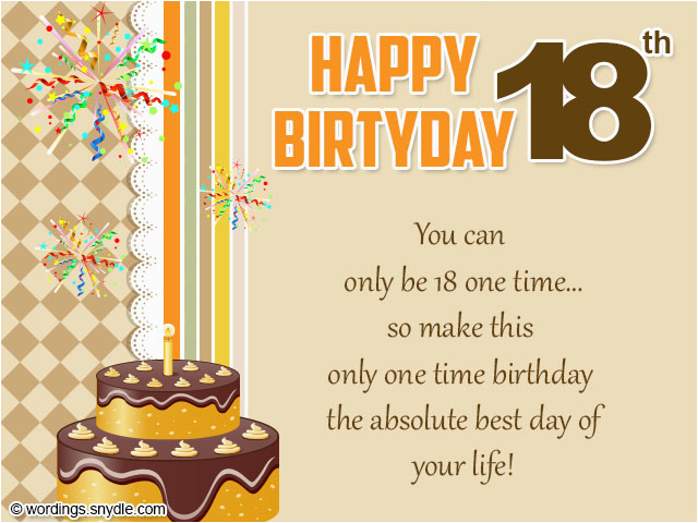 funny-18th-birthday-card-messages-birthdaybuzz