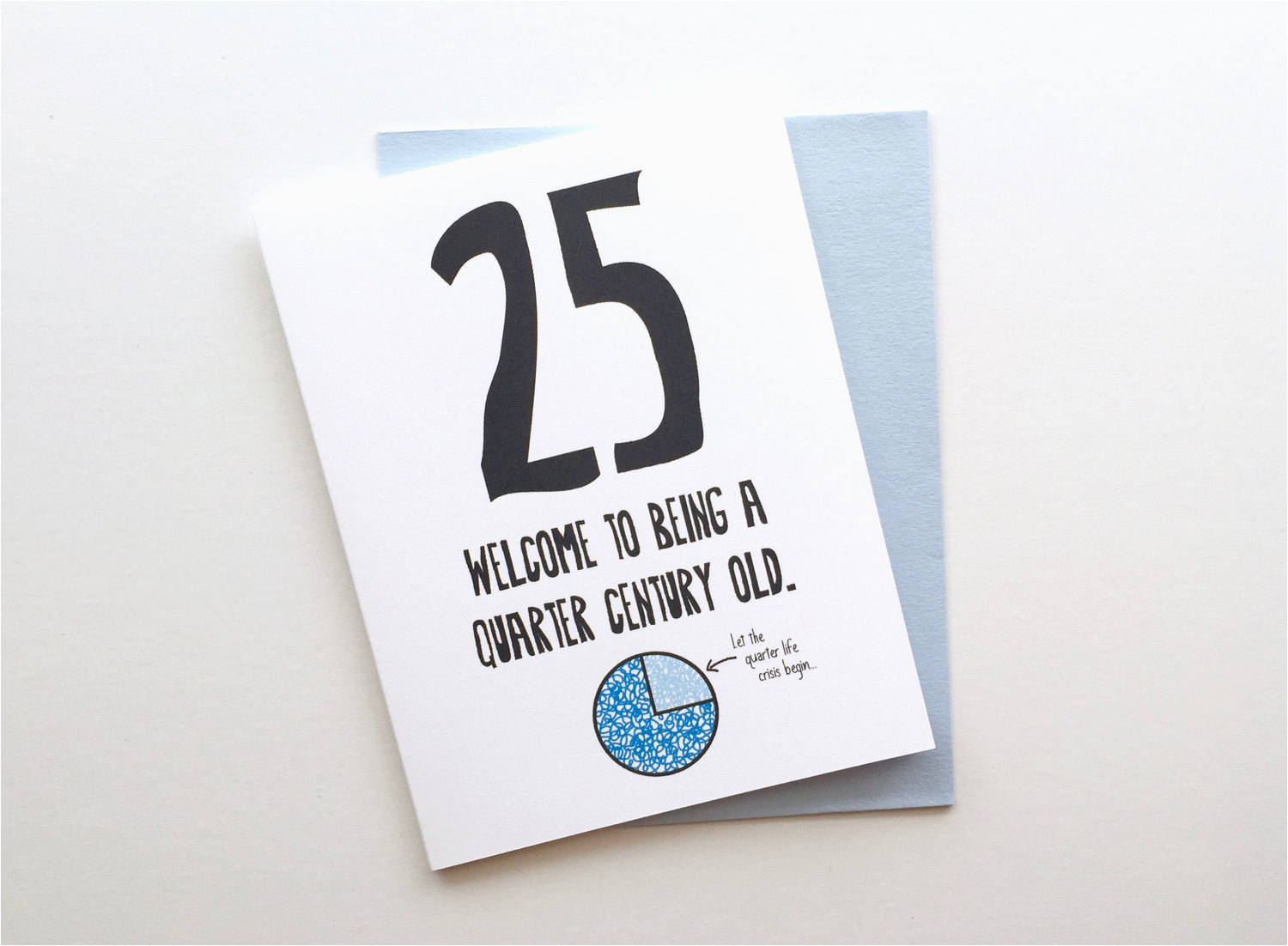 funny-25th-birthday-cards-birthdaybuzz