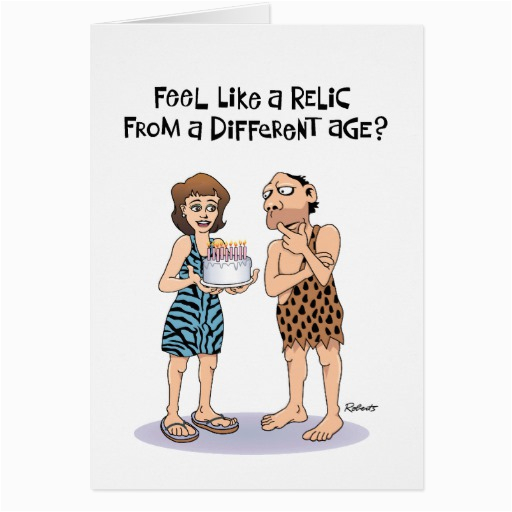 funny 50th birthday card for men 137889397992424658