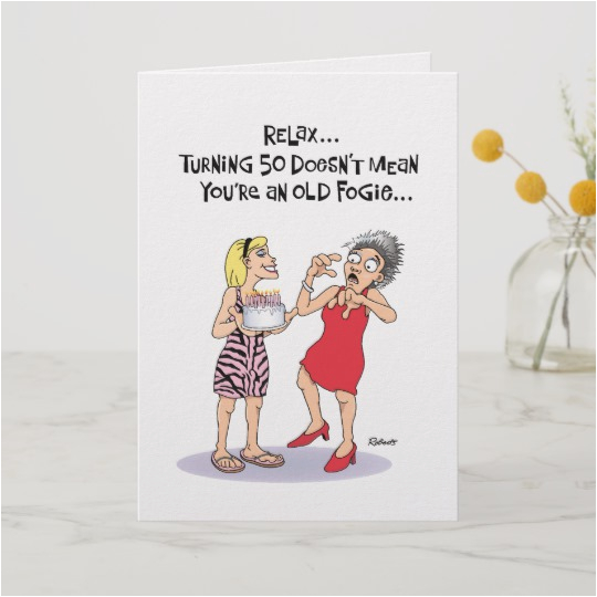 funny-50th-birthday-cards-for-men-funny-50th-birthday-card-zazzle-co-uk