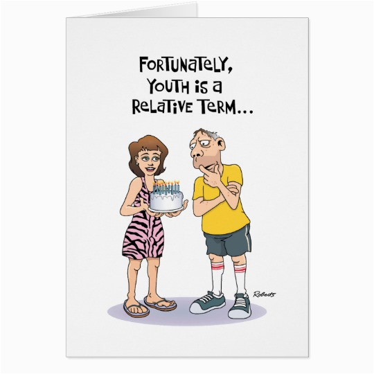 funny 50th birthday greeting for him card 137890889924188819