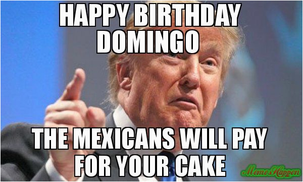 birthday meme generator