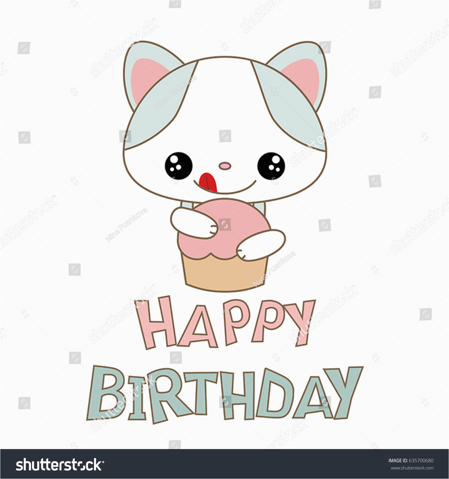 Funny Anime Birthday Cards | BirthdayBuzz