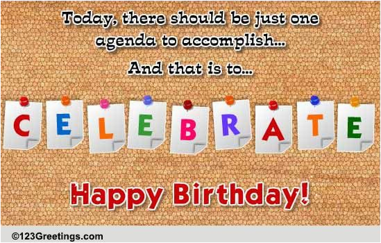 funny birthday quotes for colleagues c3785
