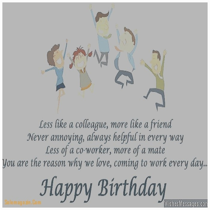 funny-birthday-card-messages-for-colleagues-birthdaybuzz