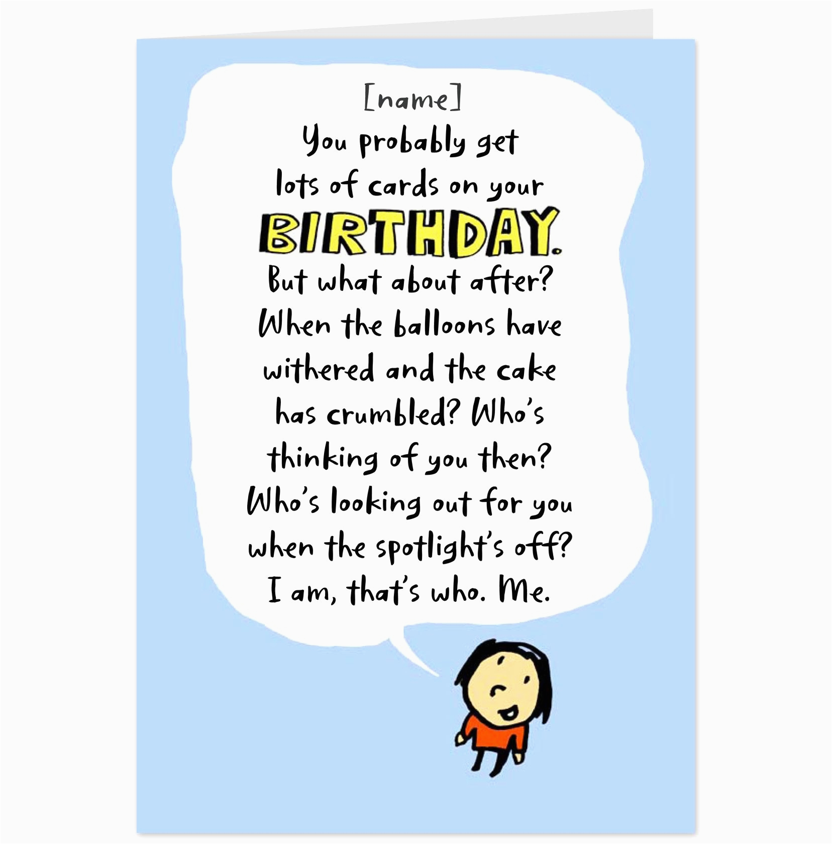 funny-birthday-card-notes-funniest-birthday-card-messages-best-happy