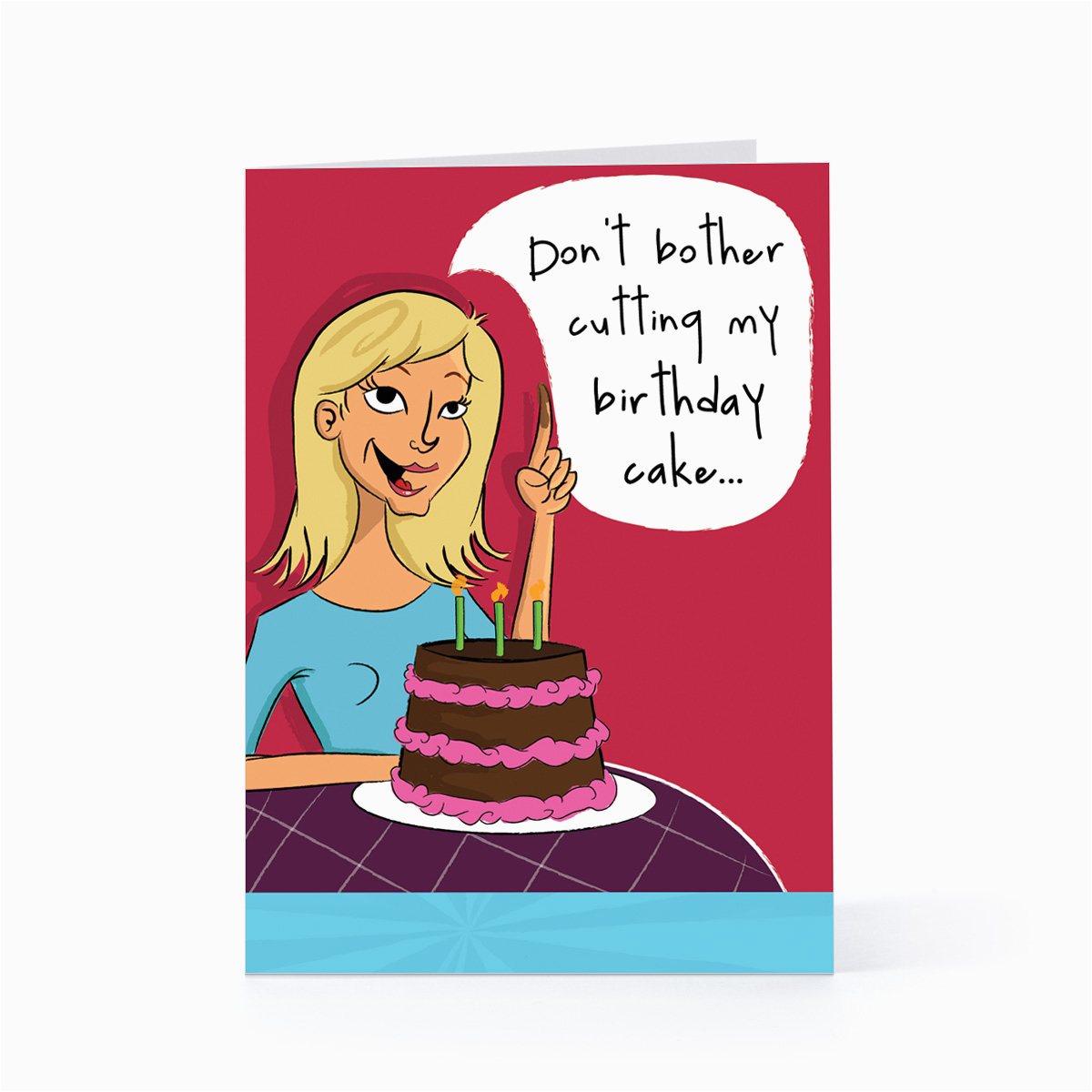 hallmark card quotes for birthdays