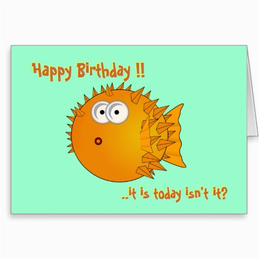 birthday card quotes for teens