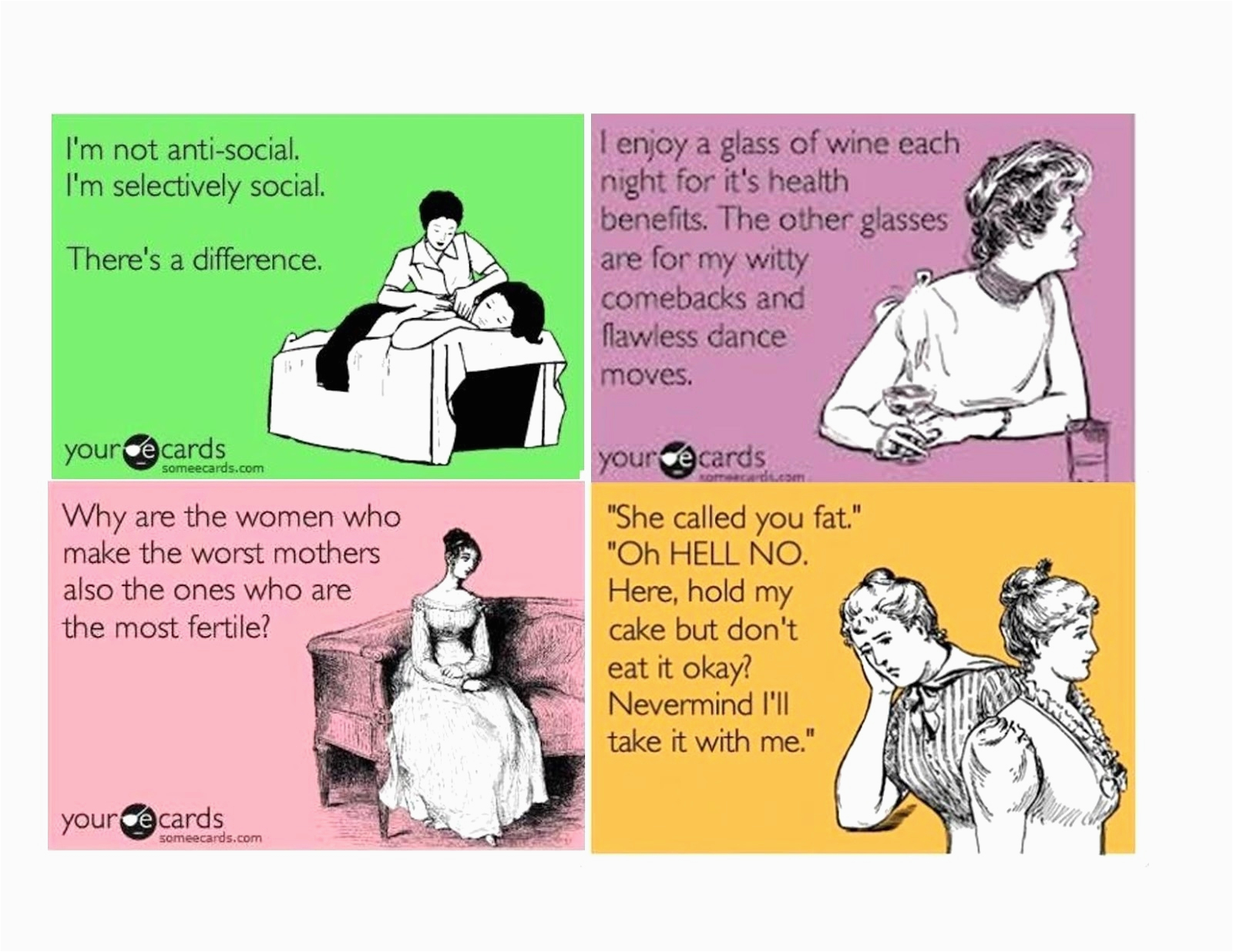 funny-birthday-cards-for-coworkers-office-birthday-card-messages-best