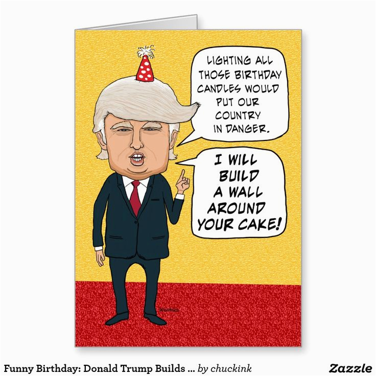 birthday cards for facebook