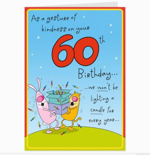 Funny Birthday Cards for Facebook Wall | BirthdayBuzz