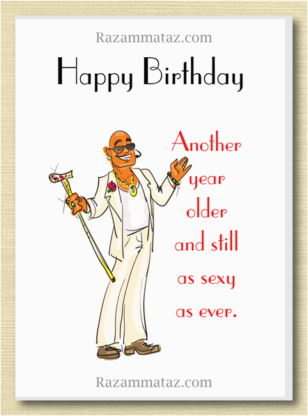 funny-birthday-quotes-for-a-male-friend-shortquotes-cc