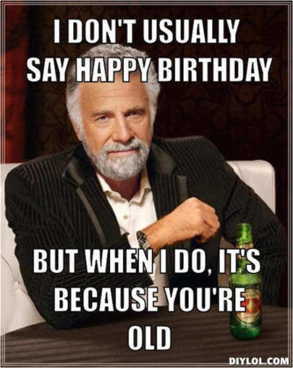 Funny Birthday Meme For Coworker Birthdaybuzz