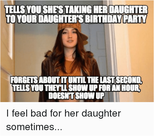 daughter 20birthday