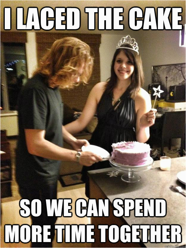 Funny Birthday Memes for Girlfriends 19 Amusing Girlfriend Birthday Meme Pictures and Images