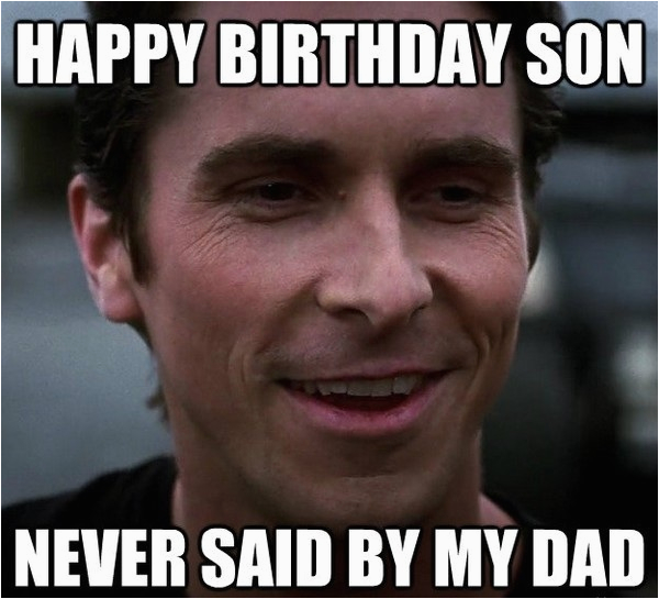 200 funniest happy birthday memes