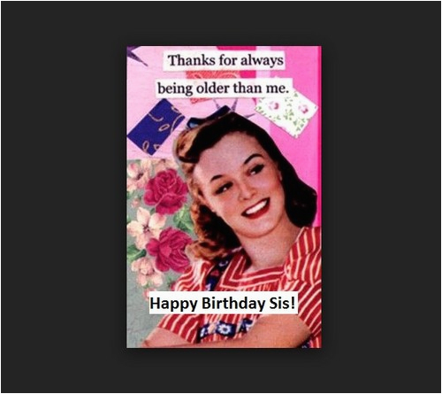 Funny Birthday Memes Women | BirthdayBuzz