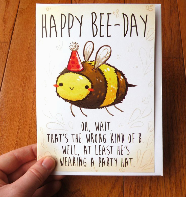 funny-cards-for-birthdays-25-funny-happy-birthday-images-for-him-and