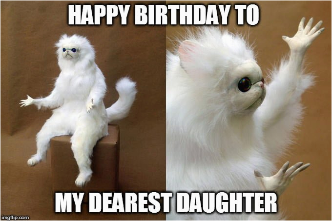 www birthdayfunnymeme com