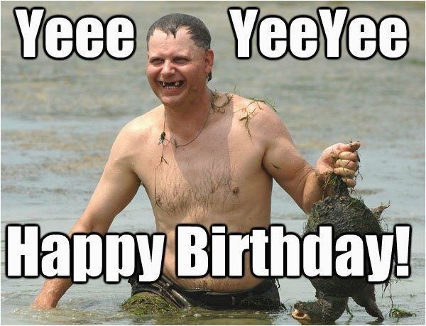 16 best inappropriate birthday meme