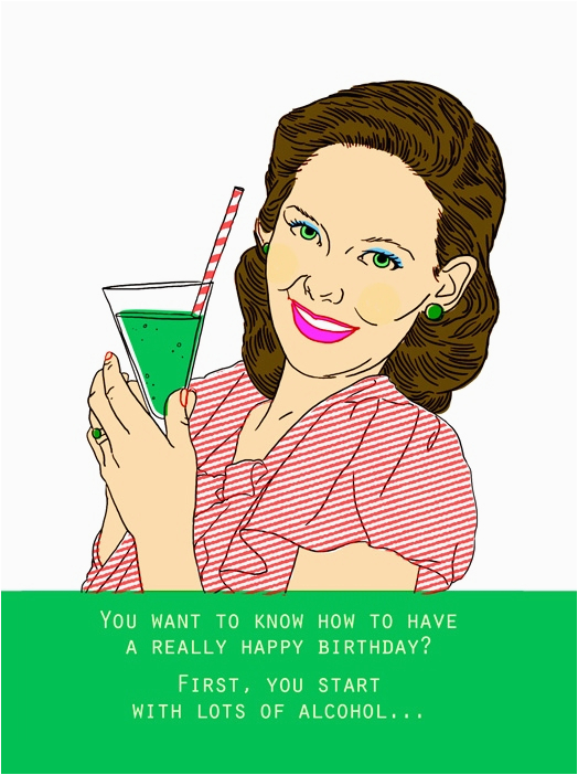 funny drunk birthday quotes best funny birthday cards drinking