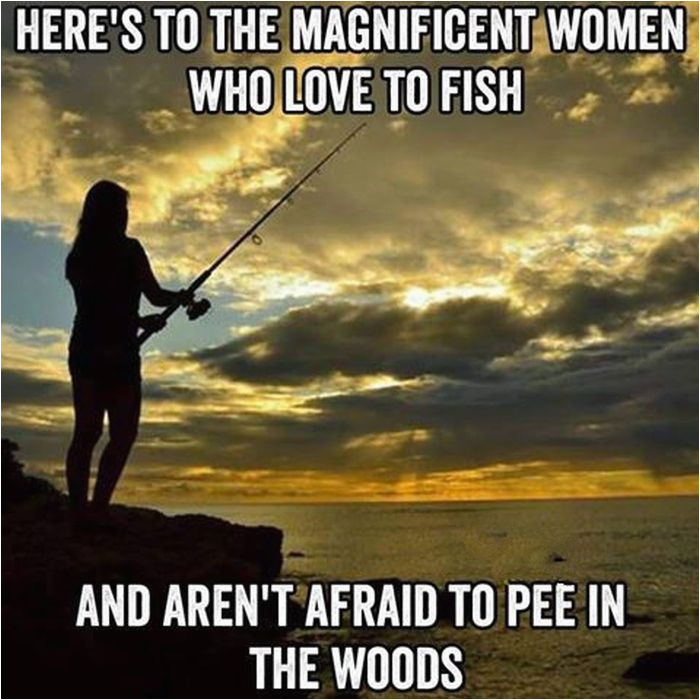 funny hunting fishing pictures memes