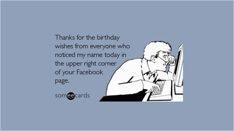 funny happy birthday wishes messages quotes