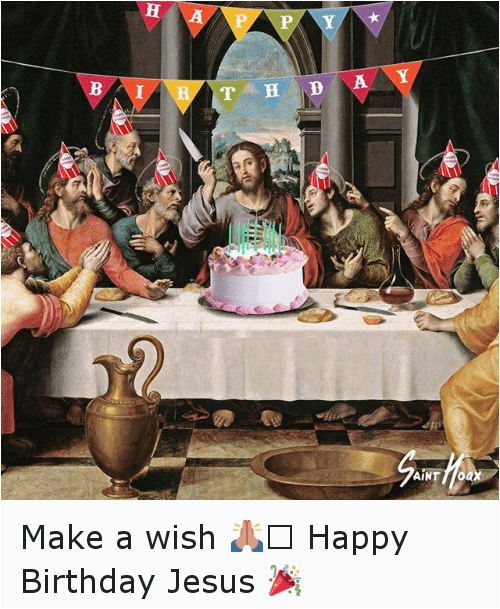 funny instagram make a wish f0 9f 99 8f f0 9f 8f bb happy birthday 34656