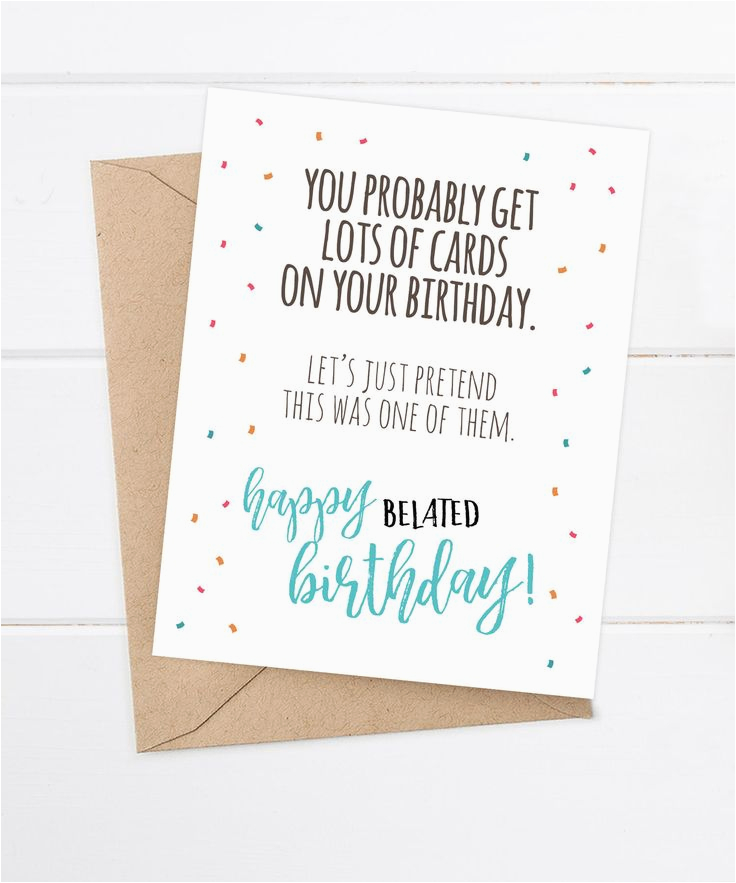 belated-birthday-card-ideas-printable-templates-free