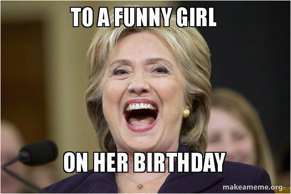 hilarious birthday meme