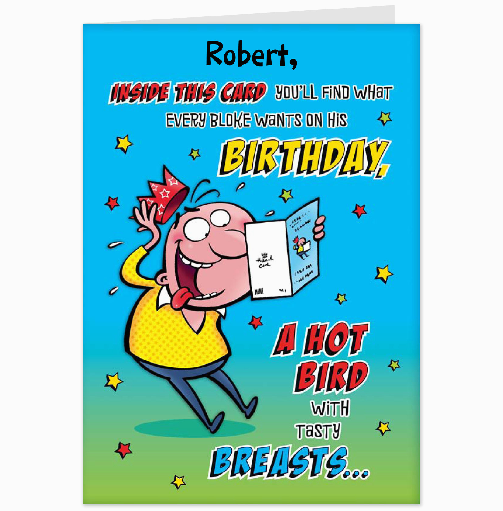 Funny Lines For Birthday Cards BirthdayBuzz