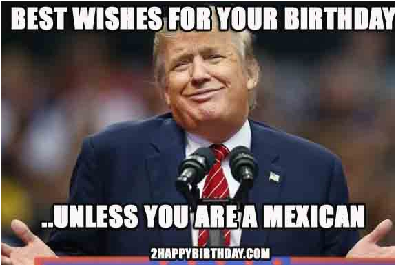 mexican birthday memes images funny