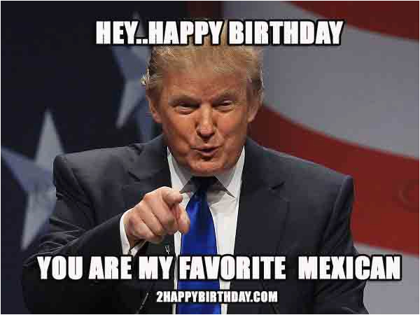Funny Mexican Birthday Meme Funny Mexican Birthday Memes Images Collection