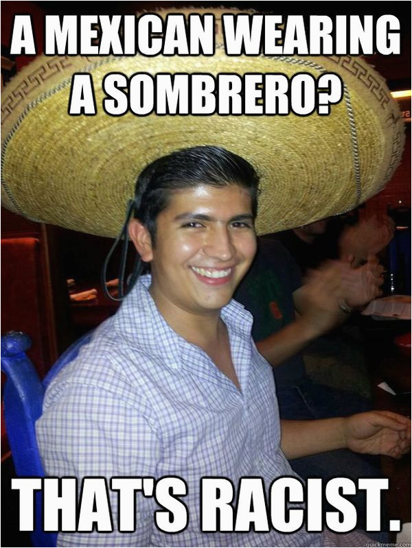 Funny Mexican Birthday Meme Funny Mexican Memes And Pictures Birthdaybuzz