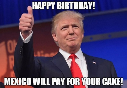 Funny Mexican Birthday Meme Mexican Birthday Memes Wishesgreeting ...