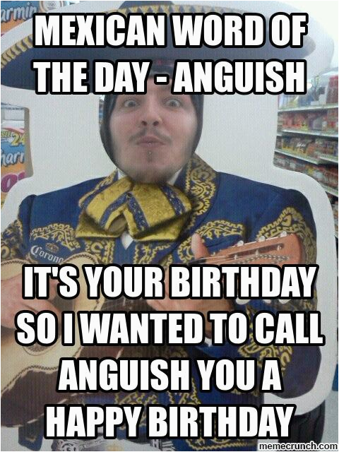 funny-mexican-birthday-meme-birthdaybuzz