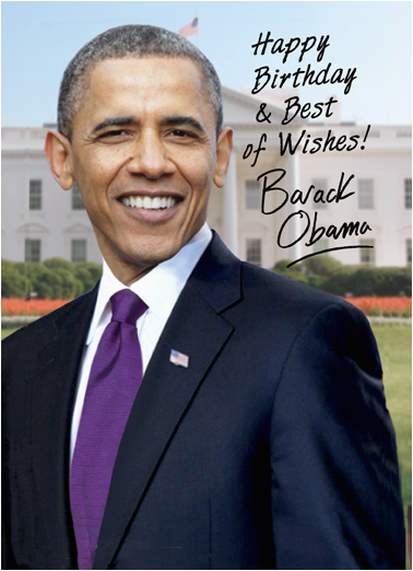 obama autograph 8a9df097 d622 4fd7 b37a abfc42b53fa4