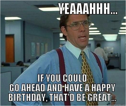 funny-office-birthday-memes-birthdaybuzz