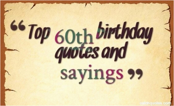 birthday quotes for th birthday elegant funny th birthday quotes db87e5