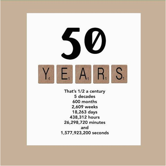 funny-quotes-for-a-50th-birthday-card-pin-by-linda-clark-on-50th