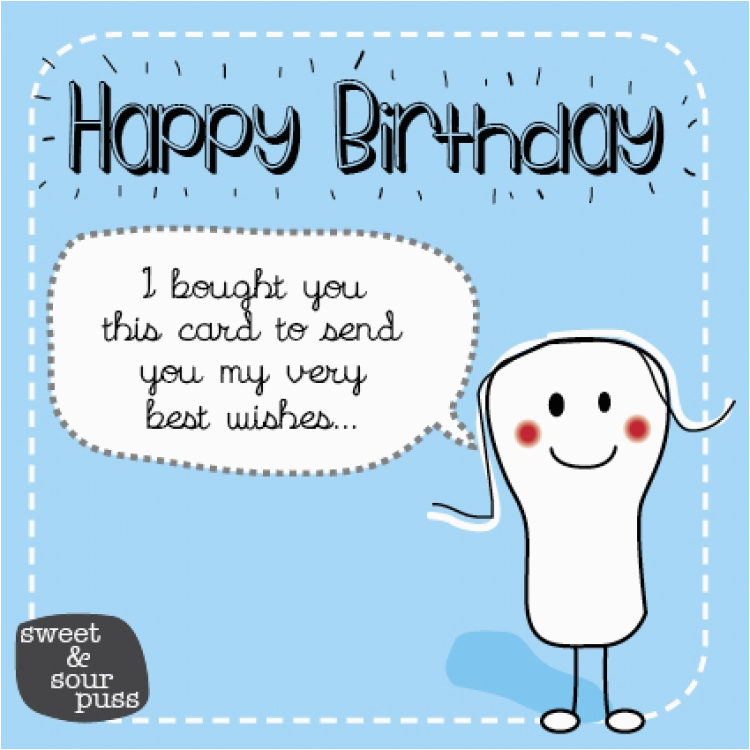 funny best friend birthday wishes quotes