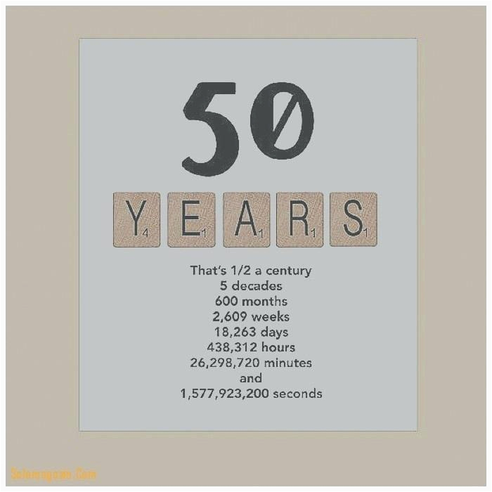 funny quotes for 50th birthday cards
