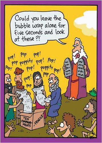 Funny Religious Birthday Cards | BirthdayBuzz