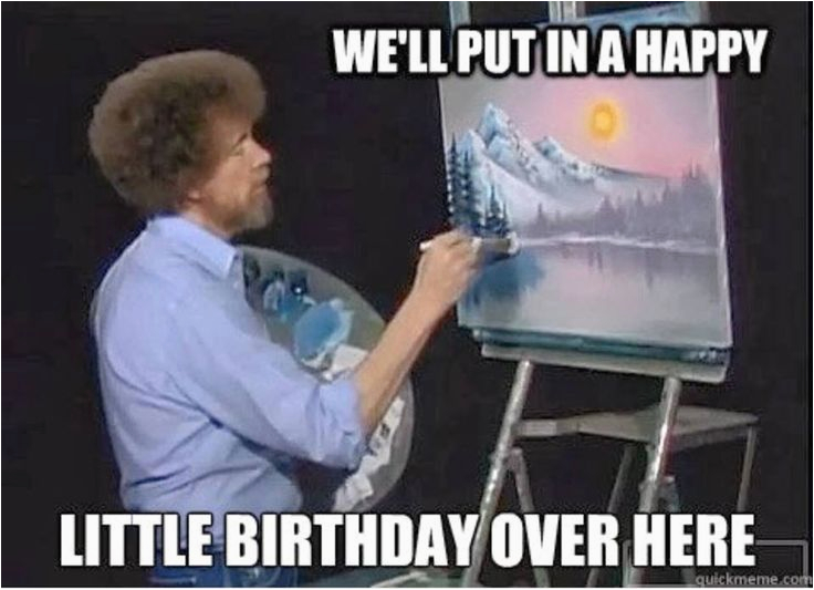 Funny Rude Birthday Meme Birthday Greetings A Collection Of Ideas to Try About