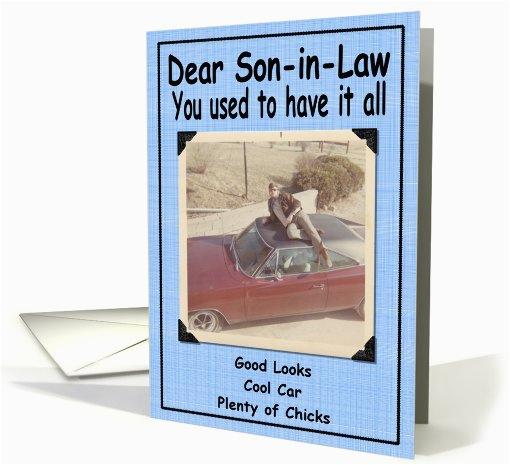 funny 20birthday 20cards 20for 20son 20in 20law
