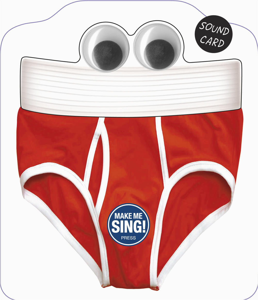 kcnoisy344055 funny singing y fronts pants sound birthday card