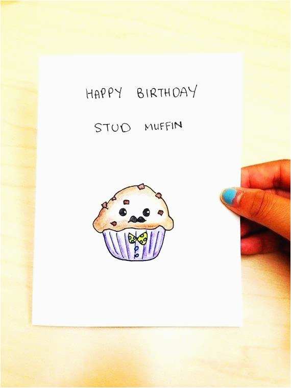 funny birthday card messages for coworker